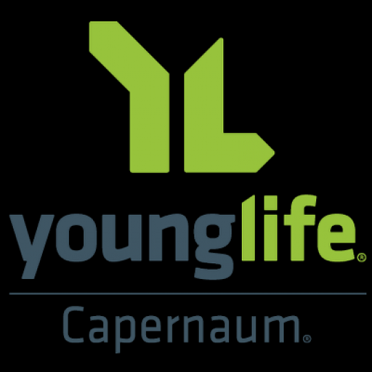 Organization Logo