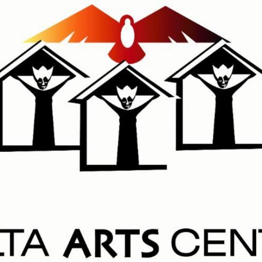 Organization Logo