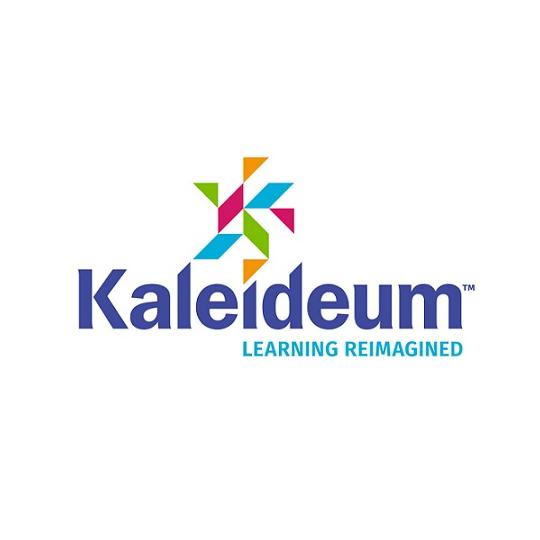 Organization Logo