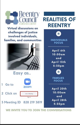 Organization Photo  (186345)