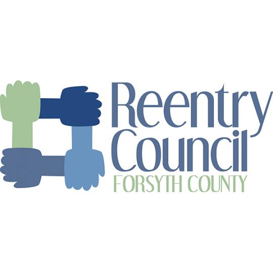 Organization Logo