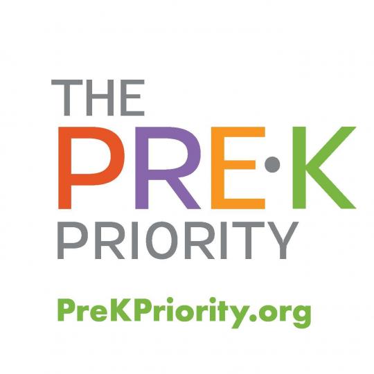 Organization Logo