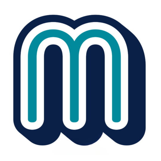 Agency Logo