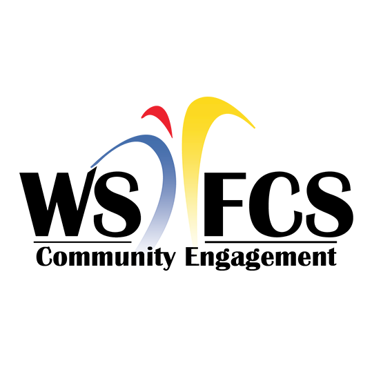 Organization Logo