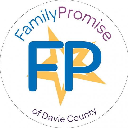 Organization Logo