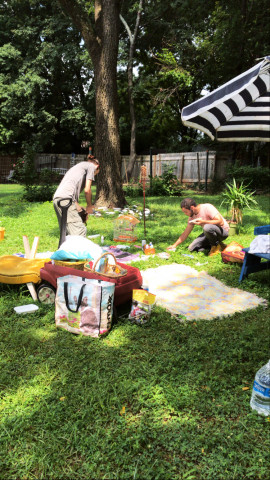 Organization Photo  (159951)