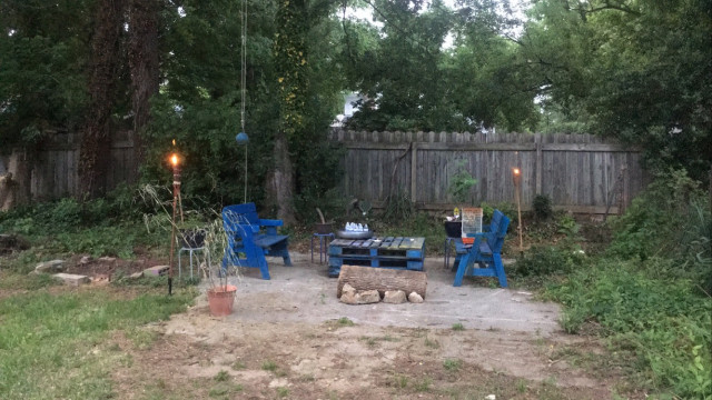 Organization Photo  (159954)