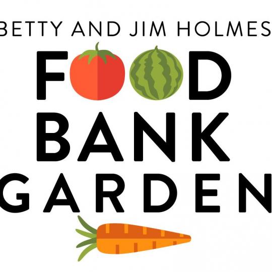 Organization Logo