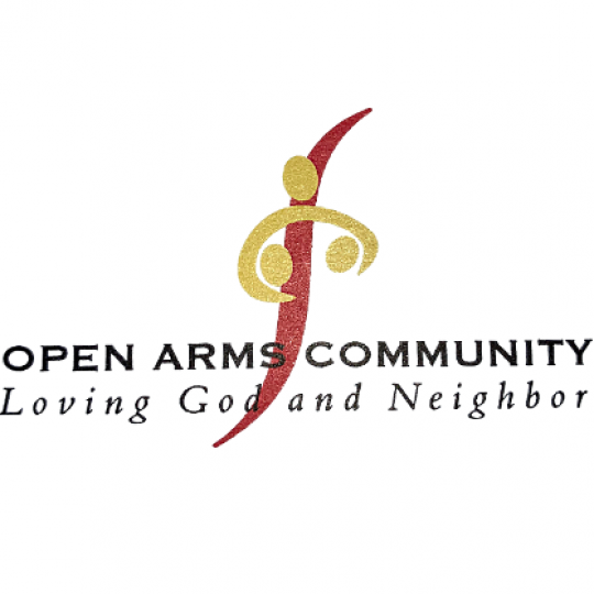 Organization Logo
