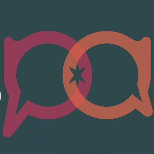 Organization Logo