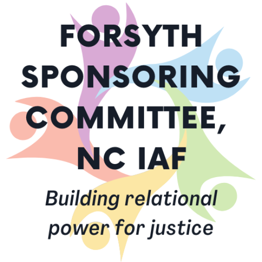 Agency Logo