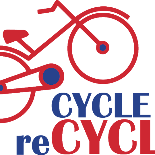 Organization Logo