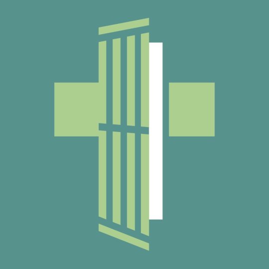 Organization Logo
