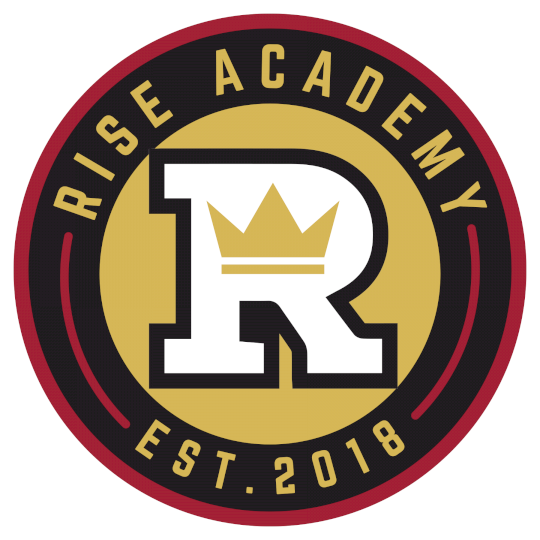 Agency Logo