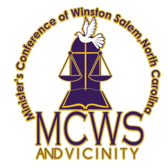 Agency Logo