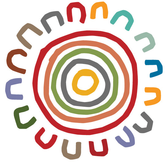 Organization Logo
