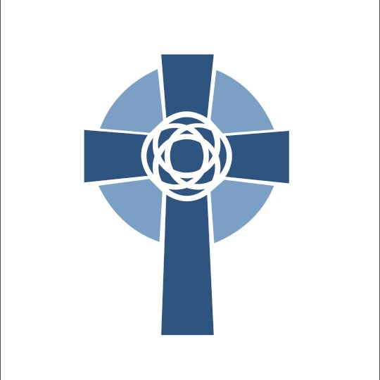 Agency Logo
