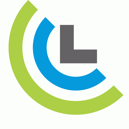Agency Logo