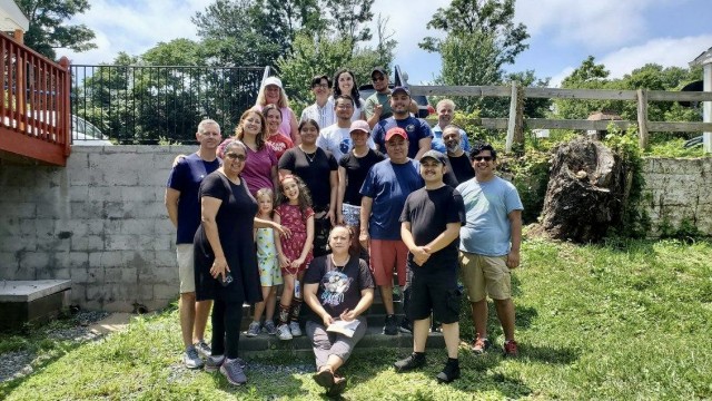 Organization Photo  (214108)