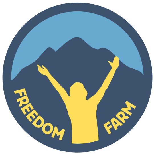 Agency Logo