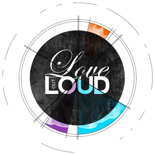Organization Logo