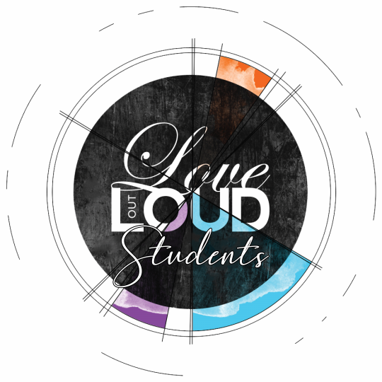 Organization Logo