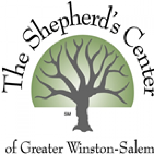 Organization Logo