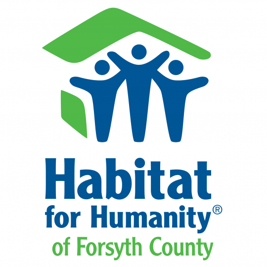 Organization Logo