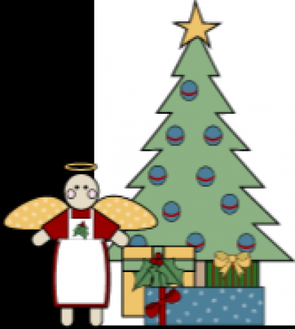 Organization Photo  (131434)