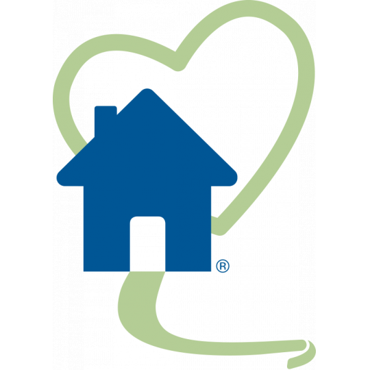 Organization Logo