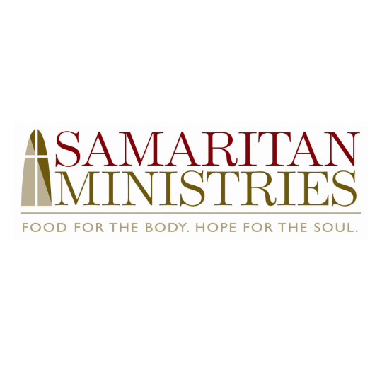 Organization Logo