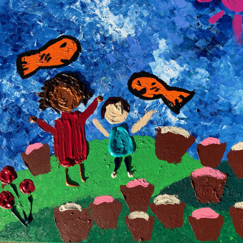 Agency Photo  (135886)