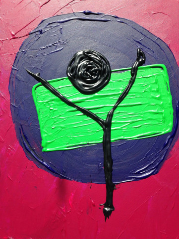 Agency Photo  (135878)