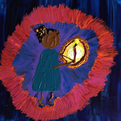 Agency Photo  (135880)