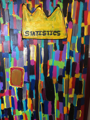 Agency Photo  (135883)