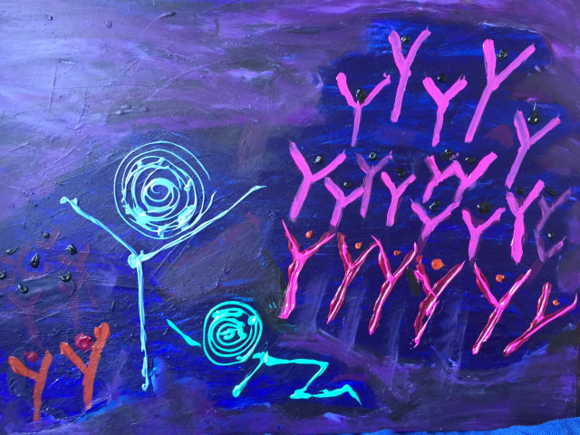 Agency Photo  (135882)