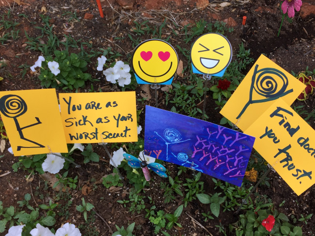 Agency Photo  (135887)