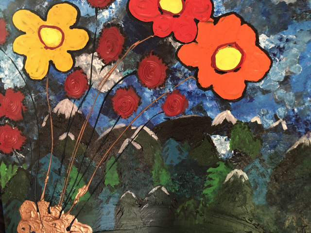 Agency Photo  (131869)