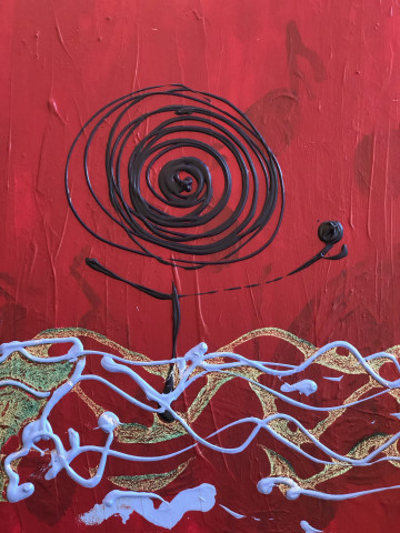 Agency Photo  (135881)