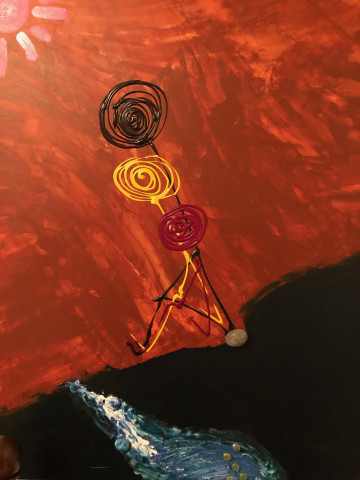 Agency Photo  (135885)