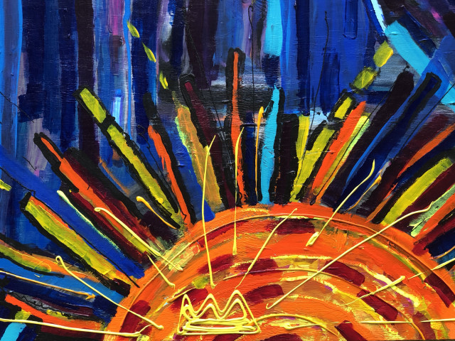 Agency Photo  (134338)