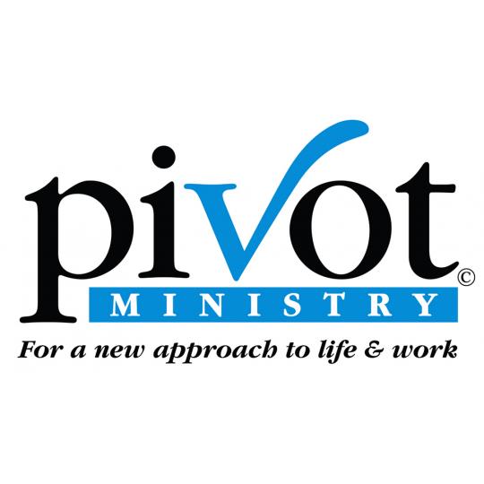 Organization Logo