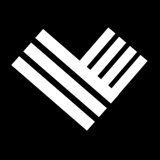 Agency Logo