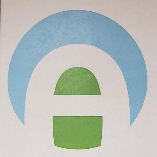 Initiative Logo
