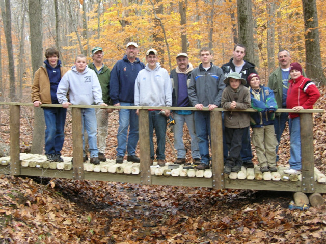 Initiative Photo  (137199)