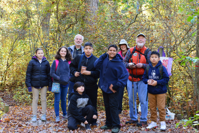 Initiative Photo  (141351)