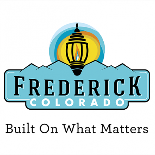 Agency Logo