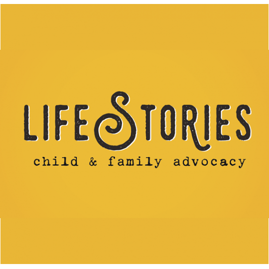 Agency Logo