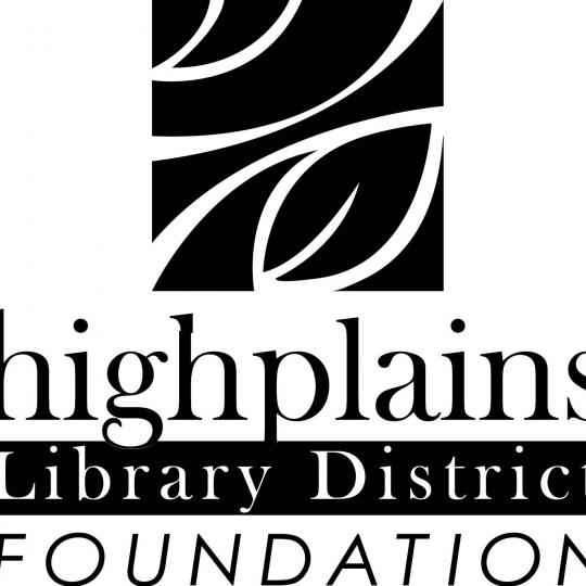 Agency Logo