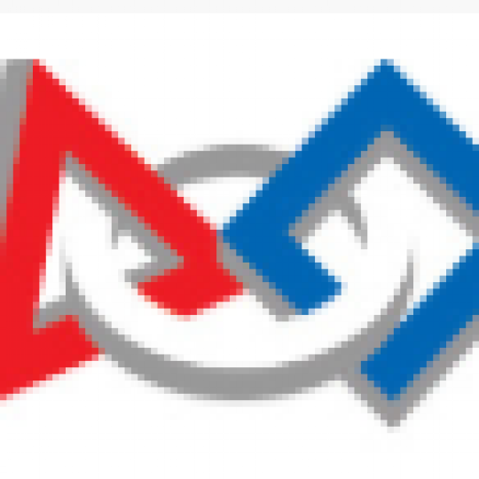 Agency Logo